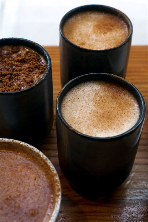 26 Best Coffee Shops in Seattle, WA for a Caffeine Fix - Emerald Palate