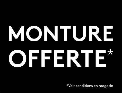 Vos opticiens en ligne et lunetiers au Luxembourg | Optic 2000