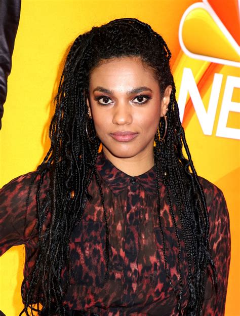 actress freema 4