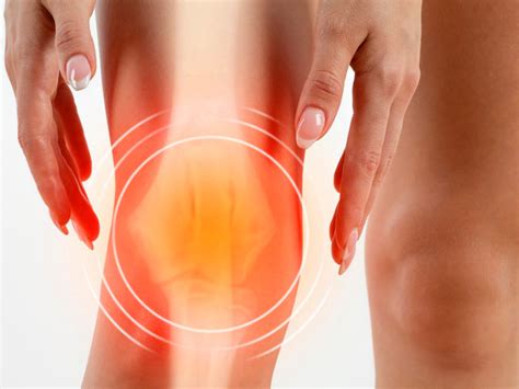 WHAT IS KNEE OSTEOARTHRITIS? – Dr. Nadim Hallal, MD.