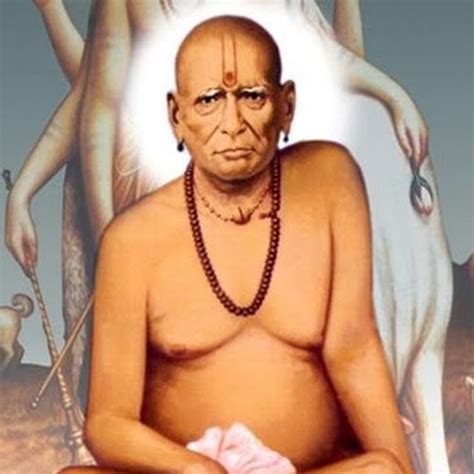 Akkalkot Swami Samarth Png Kitap agnihotra buchhandlung weyermann ...