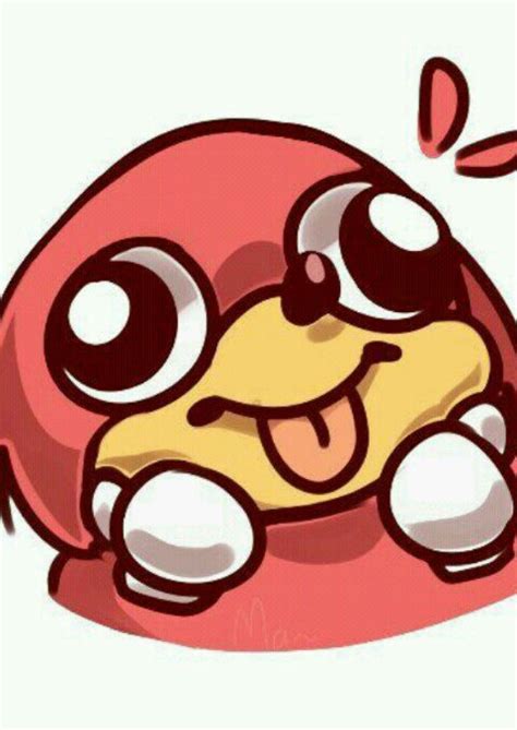 :3:3 HIRO :3:3:3 | Wiki | ⚊ AMIGOS Y NOVIOS Amino