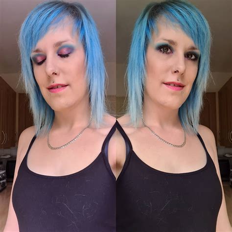 Younique: TJ Elms added a new photo. - Younique: TJ Elms
