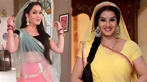 bhabhi ji ghar hai actress shilpa shinde clarifies  controversial