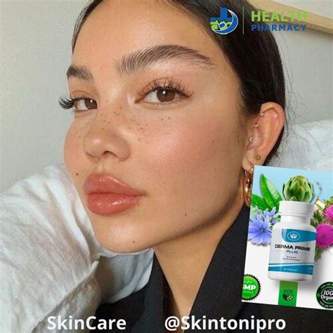 Revolutionary secret formula for perfect skin care and more shiny ...