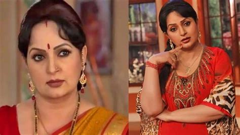 Upasana Singh’s Biography | Birth | Family | Marriage | Debut | Films ...