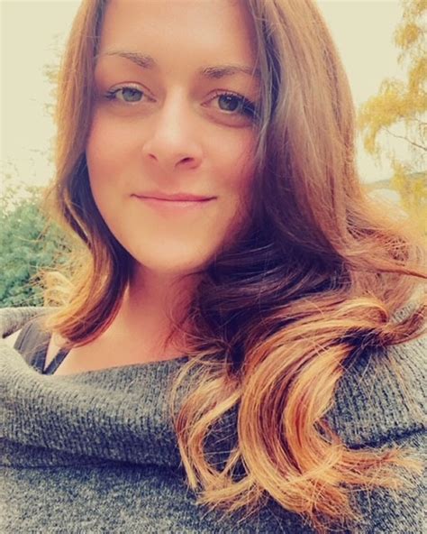 Sara Thomson is fundraising for Pancreatic Cancer UK