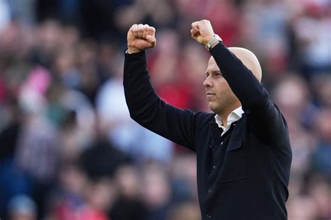 Liverpool eye shock move for France international | Shoot - Shoot