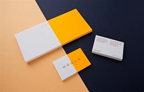 Hoola - Branding World