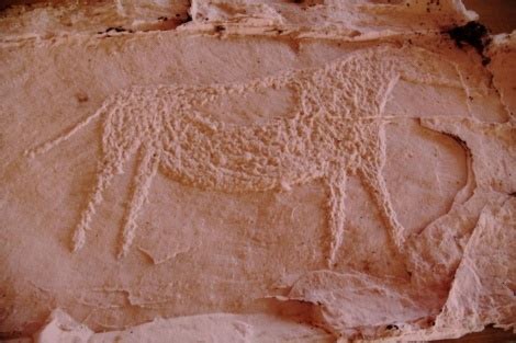 The ancient arts of Siberia | Russian Geographical Society