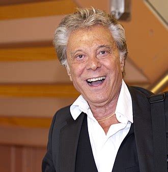 lionel blair simple english wikipedia   encyclopedia
