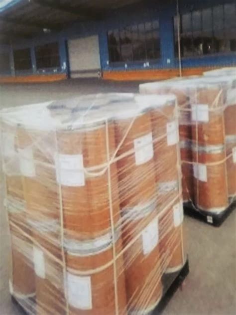 Chromium nicotinate Powder Micronutrient Supplement, 99%, 25Kg Drum at ...