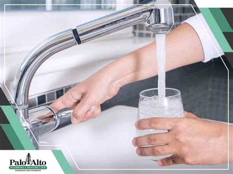 understand  water usage