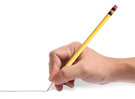 handwriting reading kingdom blog