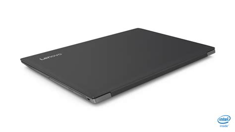 В Україні почалися продажі ноутбуків Lenovo ideapad 330 - PlayUA