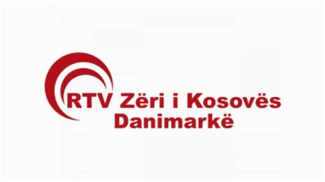 Watch RTV ZiK live stream online. RTV ZiK is the only media in Albanian ...