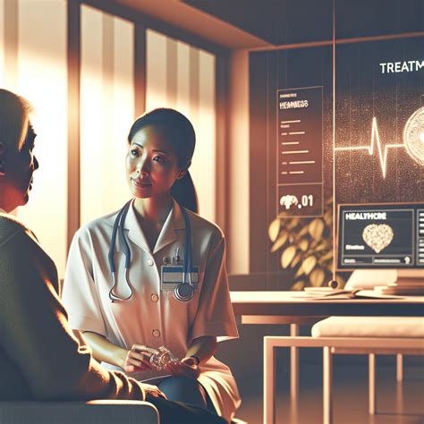 Spot the Signs: Essential Symptoms You Should Never Ignore - Stronger ...