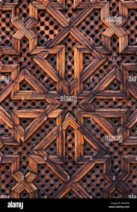 Islamic arabesque art hi-res stock photography and images - Alamy