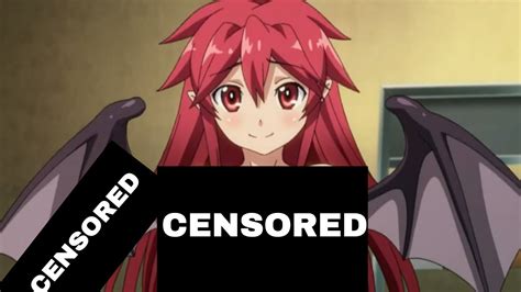 HENTAI FULL SEX SCENE (HOT) [only censored in the thumbnail] - YouTube