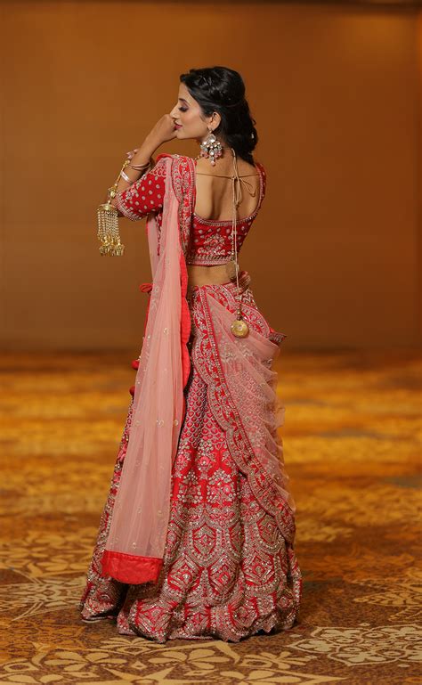 Rent An Attire - Different Is Beautiful