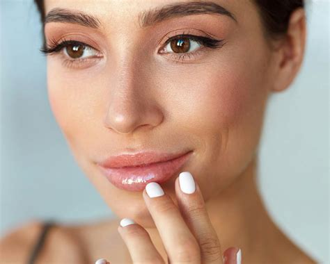 Dermal Fillers Boston | Restylane & Juvederm Massachusetts