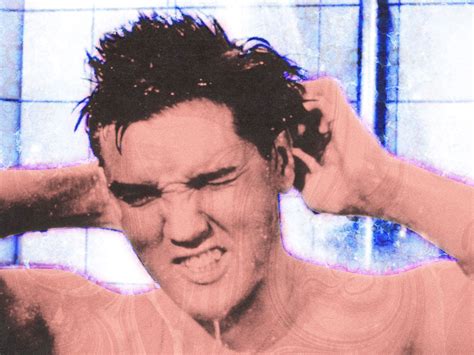 New scalp research will reveal how many times should you wash your hair 4