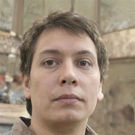 Здравствуйте. Хотела узнать мнение со стороны. | Злая Чита/Знакомства Чита