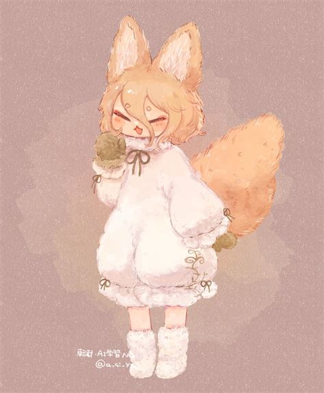 Kudamaki Tsukasa :: Kudamaki Tsukasa :: Touhou Project :: Touhou