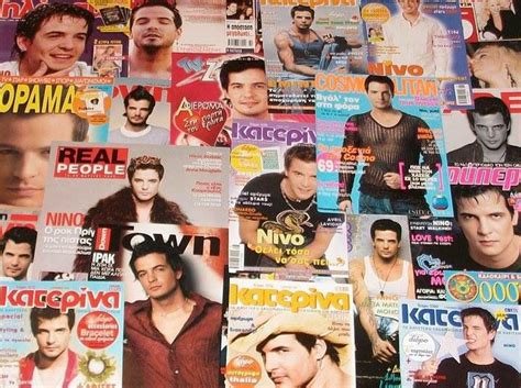 Pin by Ελένη Σ Π 🇬🇷☦💝🎨 Pq 🎤 ️ on Greek singers | Famous singers, Folk ...