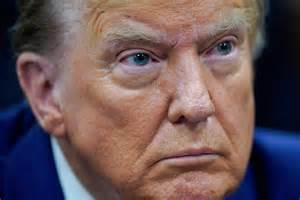 Citizens are responding to the latest Chad Poitras proposal 35