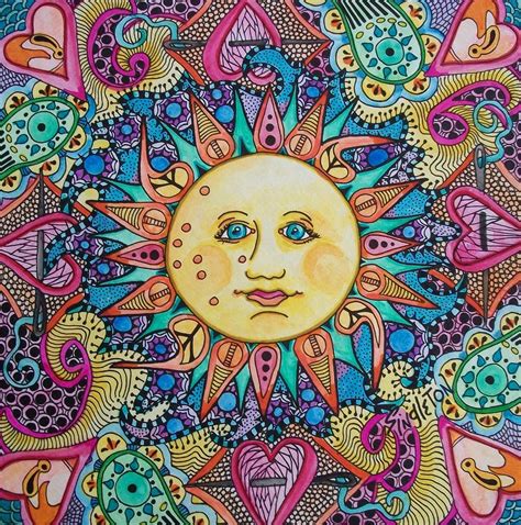 tracks radio hippie love  songs    playlist