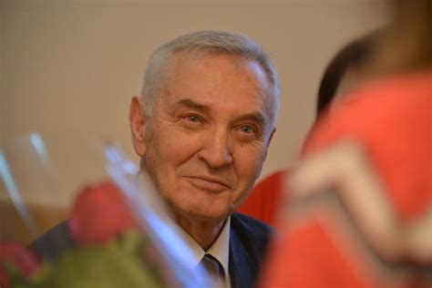 КГСТ