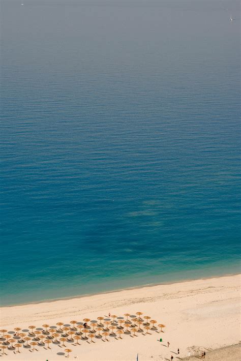 The World’s Best 10 Nudist Beaches | Renae's World