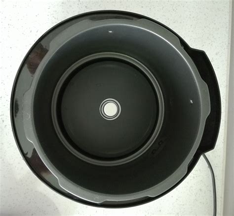 Мультиварка Moulinex CE 430832 CE430832 — купить в интернет-магазине ...