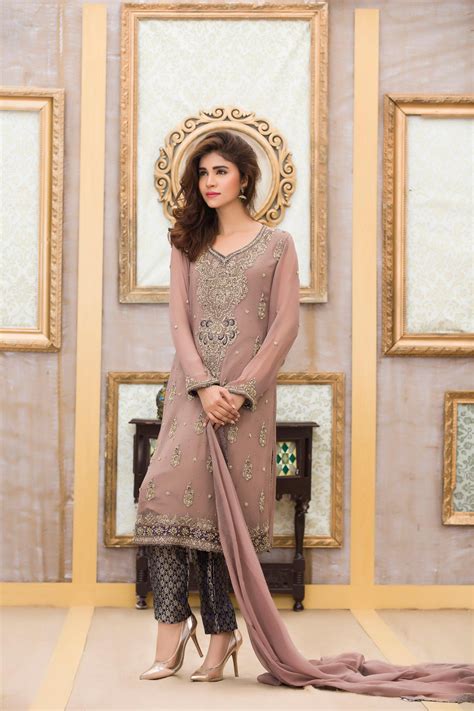 EXCLUSIVE BOUTIQUE BRIDAL COFFEE DRESSES – Exclusive Online Boutique
