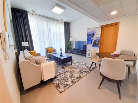 andorra village riyadh ksa