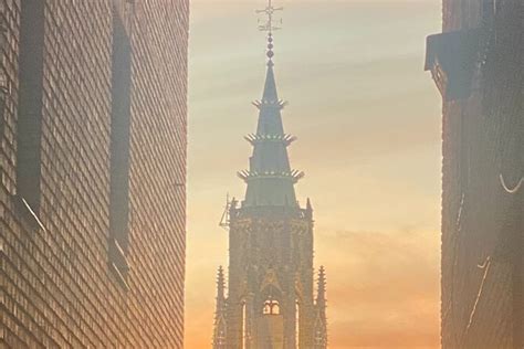 visit toledo   accredited official guide