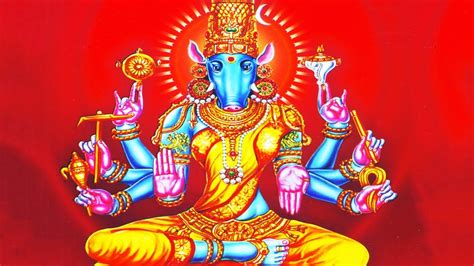 sri varahi sahasranamam contd  names  goddess varahi devi
