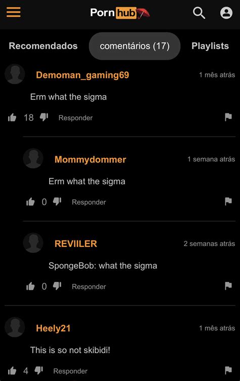 Now kids are in pornhub : r/PornhubComments