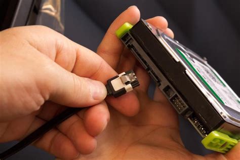 What Is SATA? Here's Everything You Need to Know About It | Digital Trends