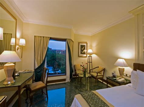 ITC Mughal A Luxury Collection Resort and Spa Hotel (Agra) - Deals