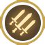 Lineage 2 Europe — official site of the online game
