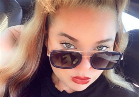 The Untold Story Behind Cecily Chapman's Multi-Million Dollar Fortune