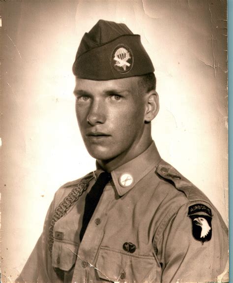 In Memory of Byron Walton: Full Obituary and Service Details 18