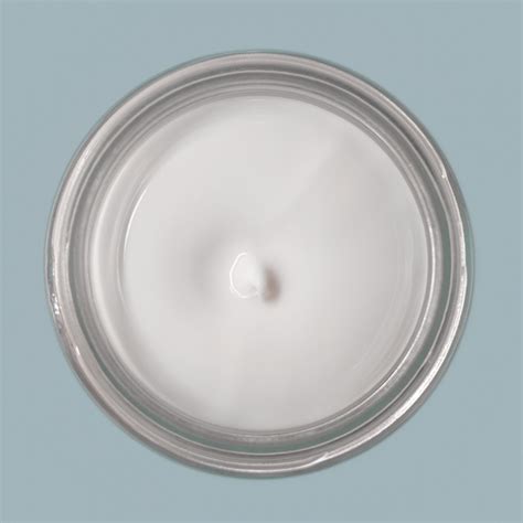 Herbal Base Cream