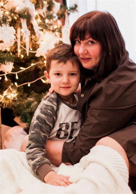 Елена Ульянова, 59 лет, место жительства, аккаунт ВКонтакте