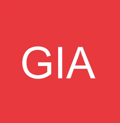 gia