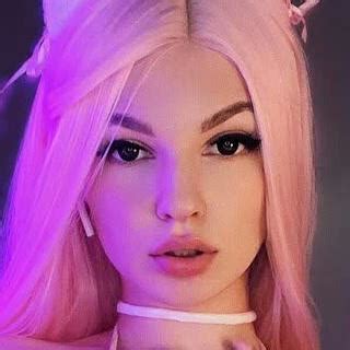 Soly ASMR Nude Leaked Photos and Videos - WildSkirts