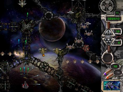 Звездный защитник 2 скачать игру бесплатно полная версия на компьютер