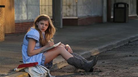 Runaway Girl | Film, Trailer, Kritik